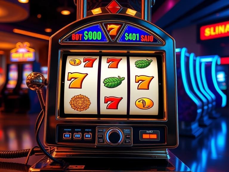 bet999