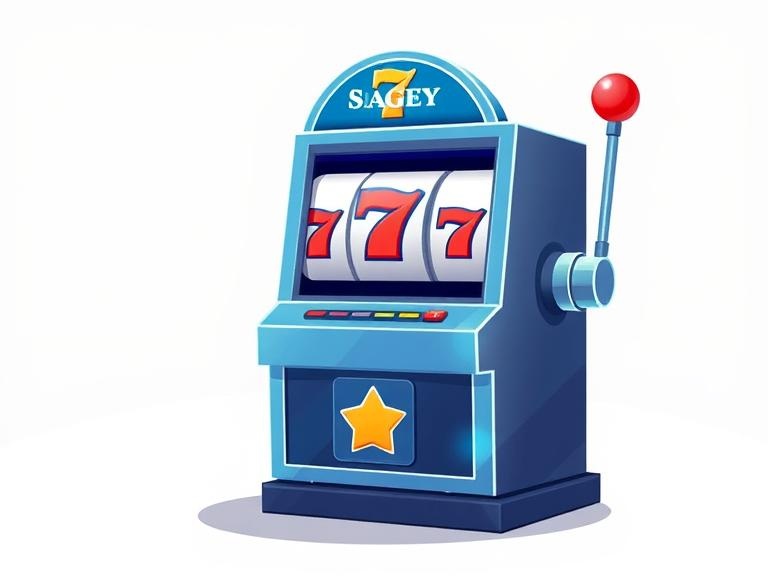 bet999