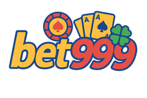 bet999